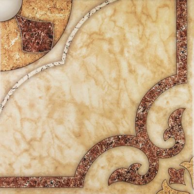 Cerámica Piso Cairo 45x45(2