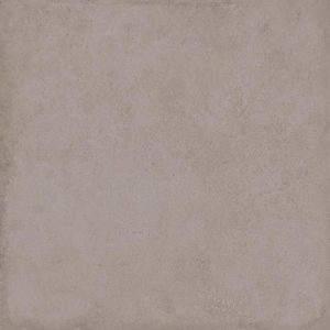 Cerámica Piso Cimento 62HDA10 62x62(2