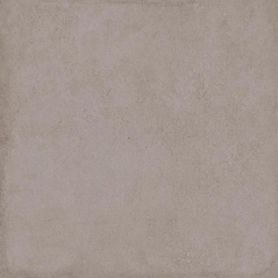 Cerámica Piso Cimento 62HDA10 62x62(2