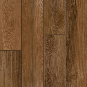 Cerámica Piso Madera 62HDA18 4Caras 62x62(2