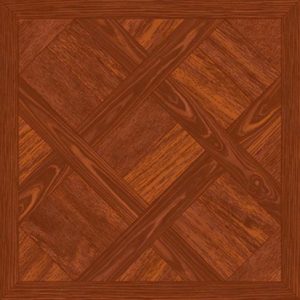 Cerámica Piso Lenga Rojizo 36x36(2