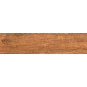 Cerámica Piso Bosque 2Caras Rectificado 22x90(1
