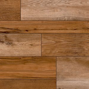 Cerámica Piso Madera Coffee 50HDA27 4Caras 50x50(2
