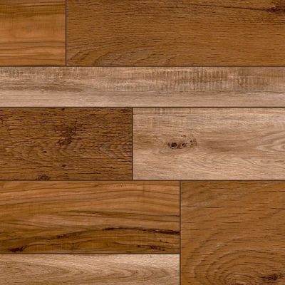 Cerámica Piso Madera Coffee 50HDA27 4Caras 50x50(2,0) - Imagen 3