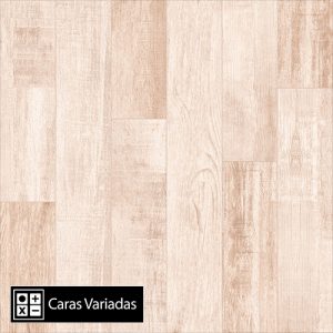 Cerámica Piso Madera Beige 50HDA22 2Caras 50x50(2