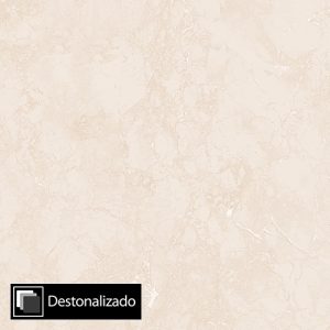 Cerámica Piso Mármol Beige 50HDA58 50x50(2