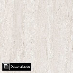 Cerámica Piso Mármol Cinza 50HDA57 50x50(2