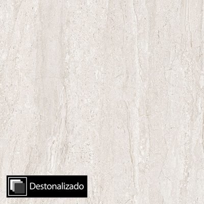 Cerámica Piso Mármol Cinza 50HDA57 50x50(2