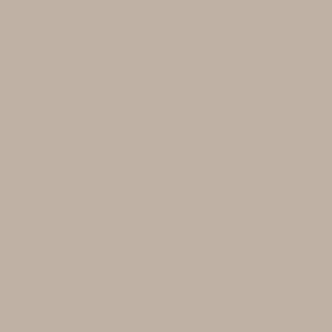 Cerámica Piso Cimento Pleno Gris 62A03 Rect. 62x62(2