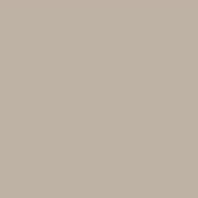 Cerámica Piso Cimento Pleno Gris 62A03 Rect. 62x62(2