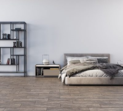Cerámica Piso Amazonas Camel Destonalizado 15,4x60(1,56)