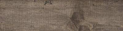 Cerámica Piso New Legno Noce 10Caras 15,4x60(1,56) - Imagen 10