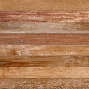 Cerámica Piso Deck Mix 61504 4Caras 60x60(2