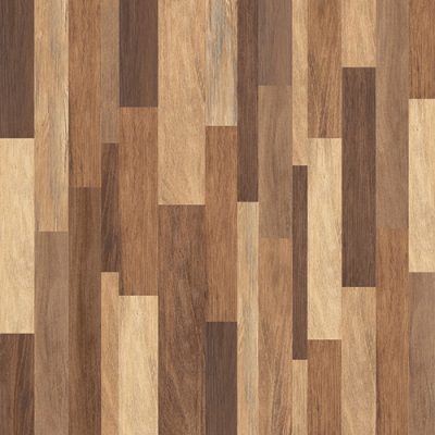 Cerámica Piso Colorado RX59026 3Caras 57x57(2