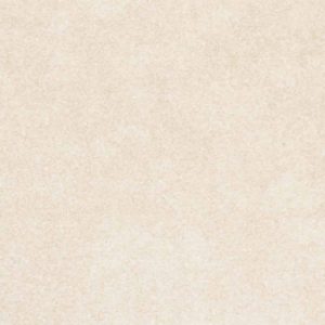 Cerámica Piso Bolzano Blanco 33x33(1
