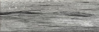 Cerámica Piso Norwegian Mix Cedro (Caras Variadas) 18x55(1,69) - Imagen 7