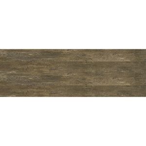 Cerámica Piso Vintage Modoc Destonalizado 18x55(1