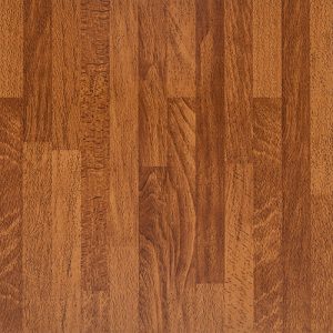 Cerámica Piso Lato Caramelo 45x45(2