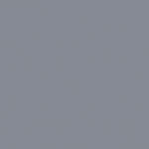 Porcelanato Super Gray Pulido RG005G 60x60(1