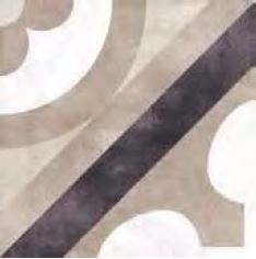 Porcelanato Totem Decor. 22