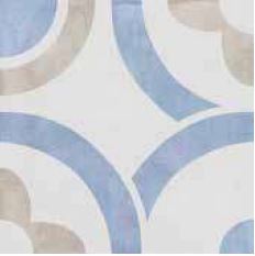 Porcelanato Luzia Decor. 22
