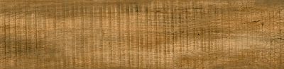 Porcelanato Madera Jatoba Out 2481 Antid. 16Caras 24,5x100(2,2) - Imagen 14