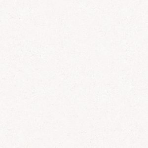 Porcelanato Thassos 8468 60x60(1