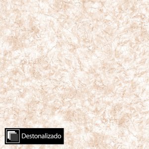 Cerámica Piso Marino Beige Destonalizado 35x35(2