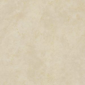 Cerámica Piso Atenas Marfil 45x45(2