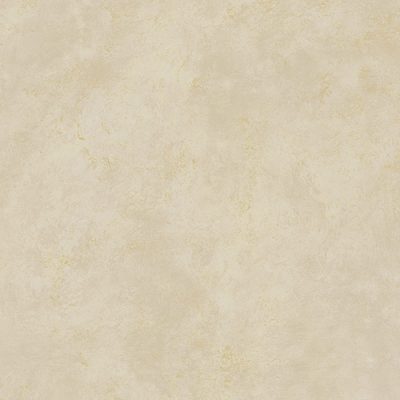 Cerámica Piso Atenas Marfil 45x45(2