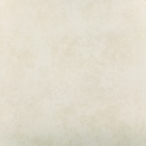 Cerámica Piso Ibérica Marfil 45x45(2