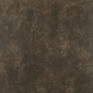 Cerámica Piso Ibérica ?xido 45x45(2