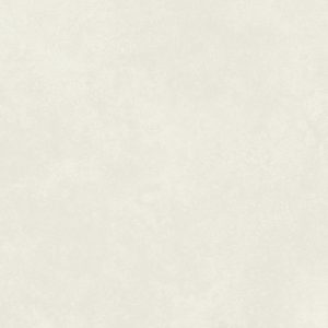 Cerámica Piso Silea Marfil 45x45(2
