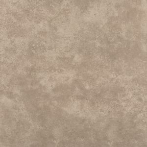 Cerámica Piso Solana Beige 45x45(2