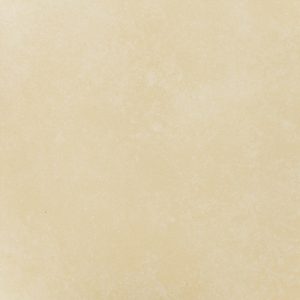 Cerámica Piso Almería Beige 36x36(1