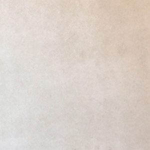 Cerámica Piso Cotto Marfil 35x35(2