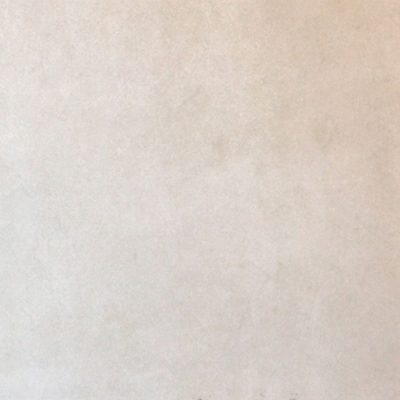 Cerámica Piso Cotto Marfil 35x35(2