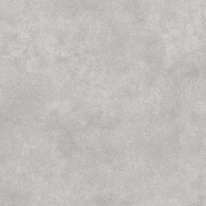 Cerámica Piso Vicar Gris 36x36(1