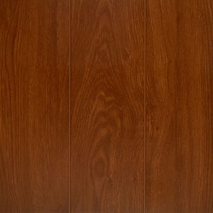 Cerámica Piso Madera Olivillo 45x45(2