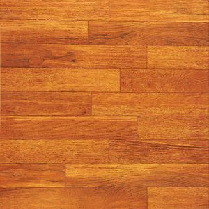 Cerámica Piso Toledo Caramelo HD 45x45(2