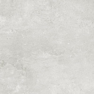Porcelanato Ground Perla 36Caras Antides. Rect. 60x60(1,44) - Imagen 3
