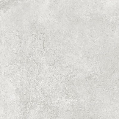 Porcelanato Ground Perla 36Caras Antides. Rect. 60x60(1,44) - Imagen 4