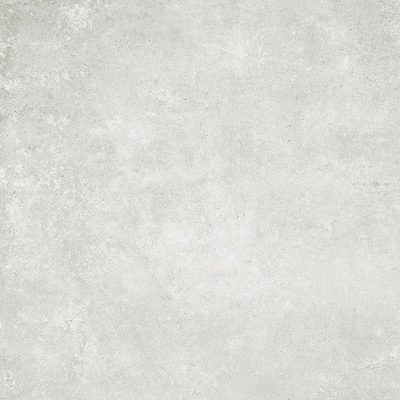 Porcelanato Ground Perla 36Caras Antides. Rect. 60x60(1,44) - Imagen 5