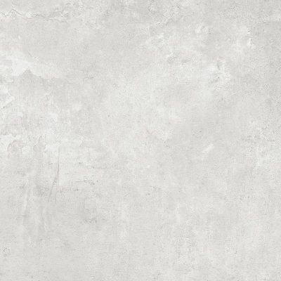 Porcelanato Ground Perla 36Caras Antides. Rect. 60x60(1,44) - Imagen 6