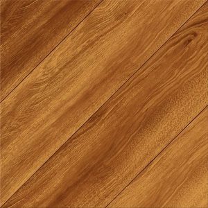 Cerámica Piso Madera Gran Bretaña 45x45(2