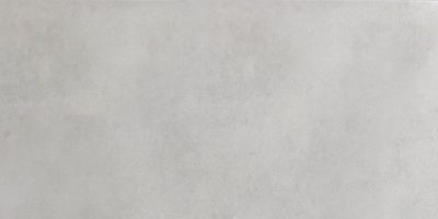 Cerámica Piso Terre Gris Plata Destonalizado 30x60(1,62) - Imagen 6