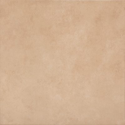 Cerámica Piso Terre Beige Destonalizado 45x45(2,03) - Imagen 3