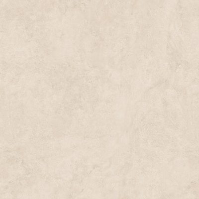 Cerámica Piso Cimento Beige HD RX59011A 2Caras 57x57(2,3) - Imagen 3
