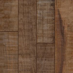 Cerámica Piso Confort VA59018A HD 3Caras 57x57(2