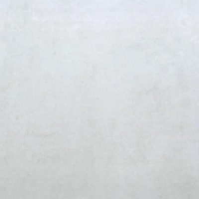 44)